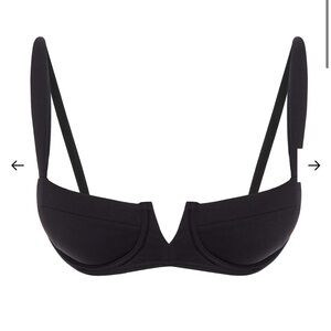 Monday Swimwear Clovelly Bikini Top